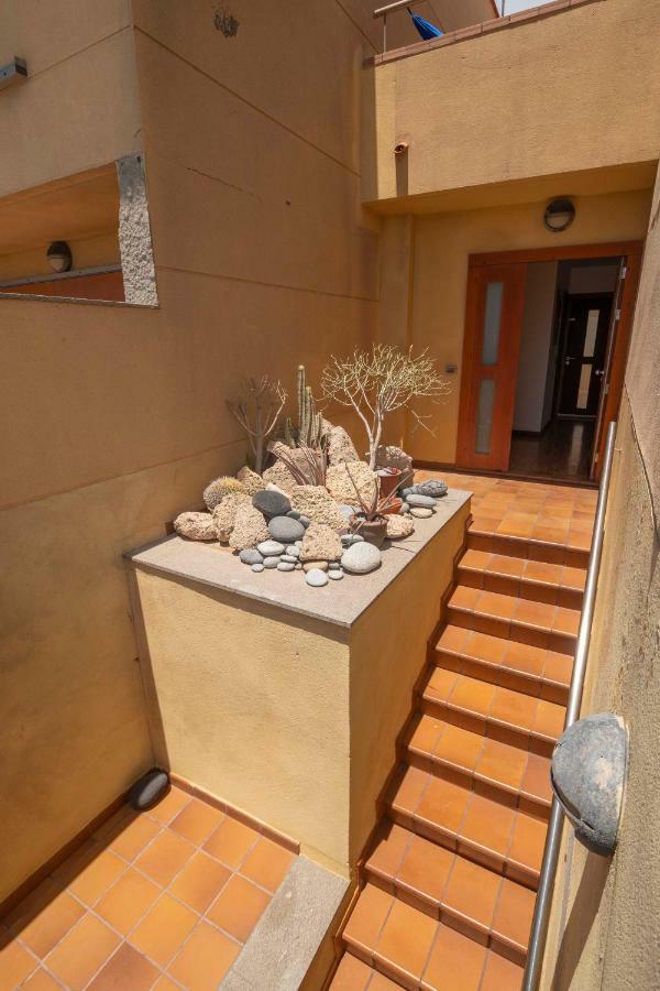 Holiday home Casa Paradise *