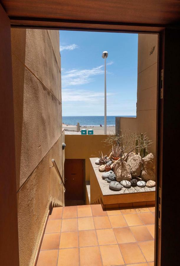 Casa Paradise Holiday home *