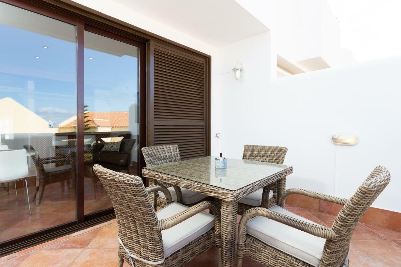 Duplex Adeje Palace Apartamento