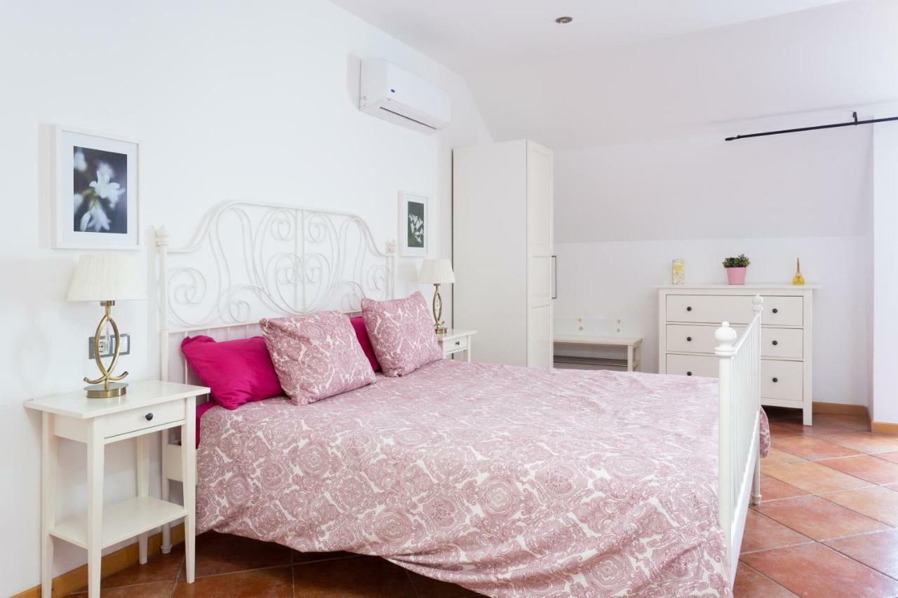 Duplex Adeje Palace Apartamento Playa Paraíso