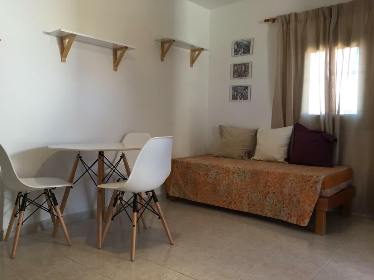 Holiday home Sa Figuera *
