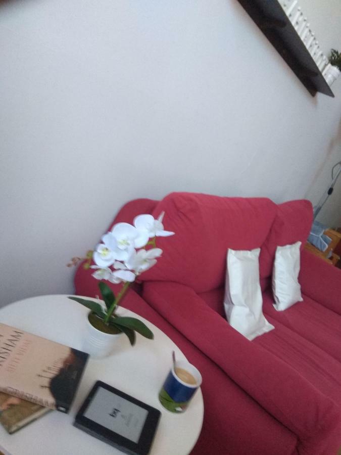 Gabierrota Rentería
