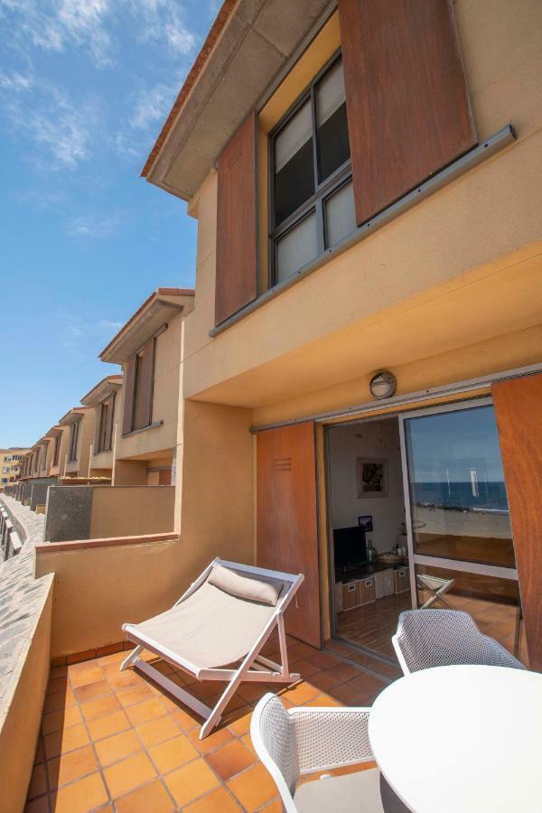 Holiday home Casa Paradise