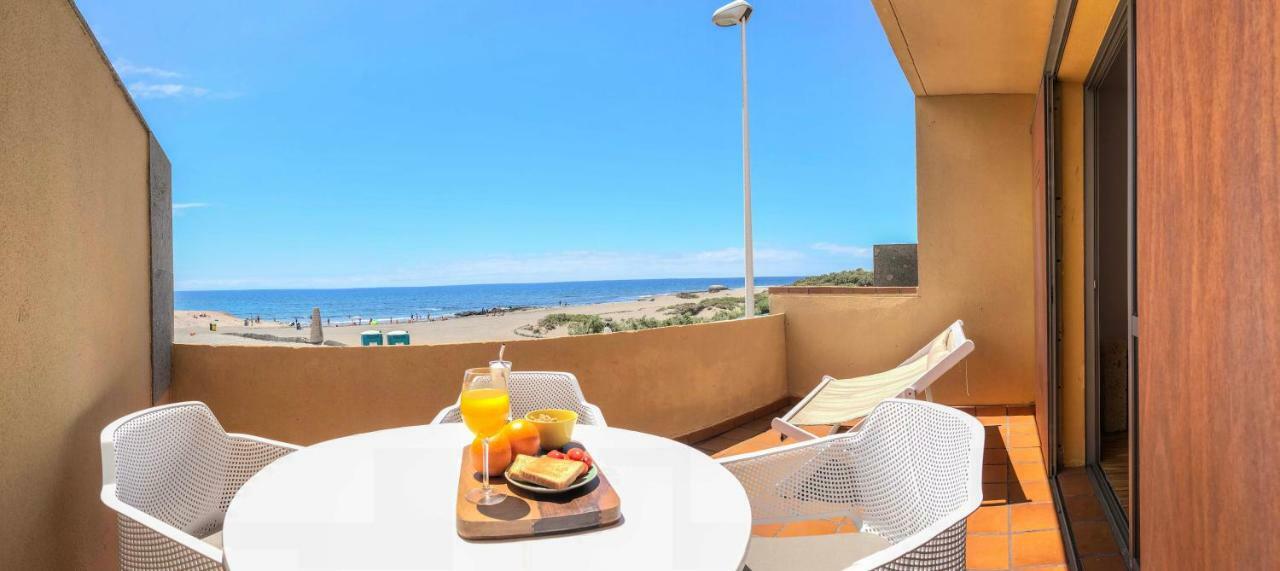 Casa Paradise Holiday home
