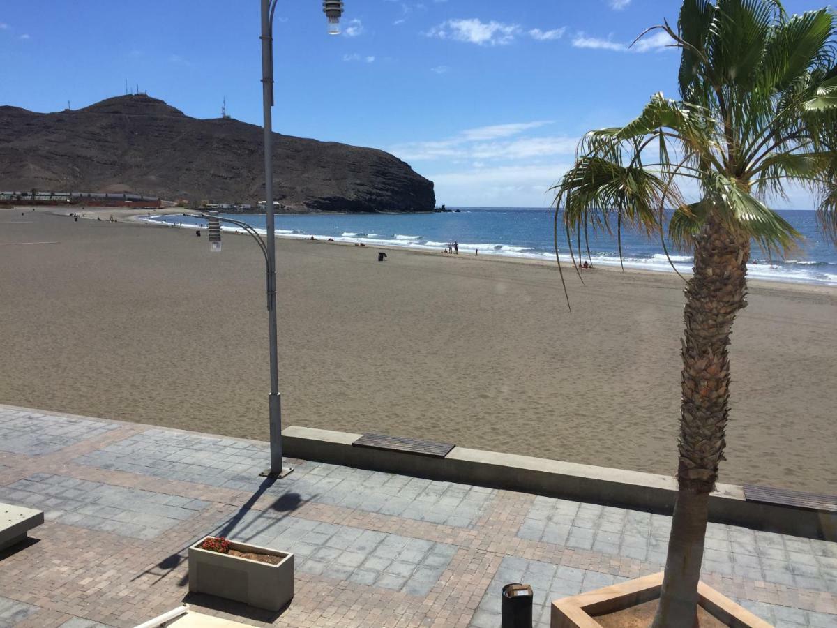 Don Cangrejo 4 * Gran Tarajal