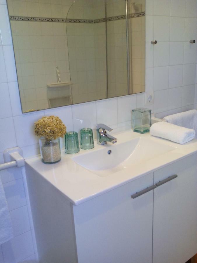 Apartment Mavi - - Ti37 *