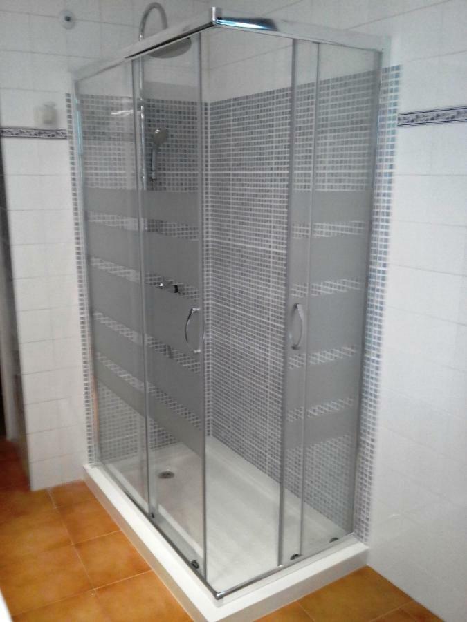 Apartment Mavi - - Ti37