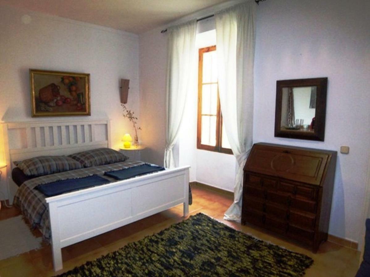 Mavi - - Ti37 Apartment *