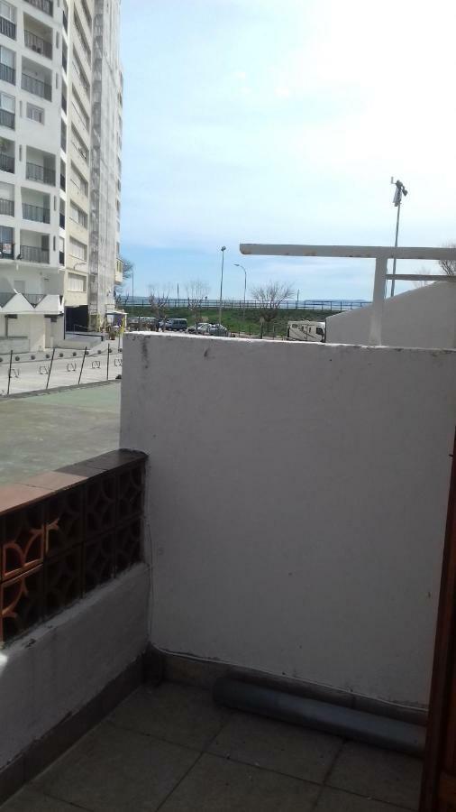 15 C/muga-a *