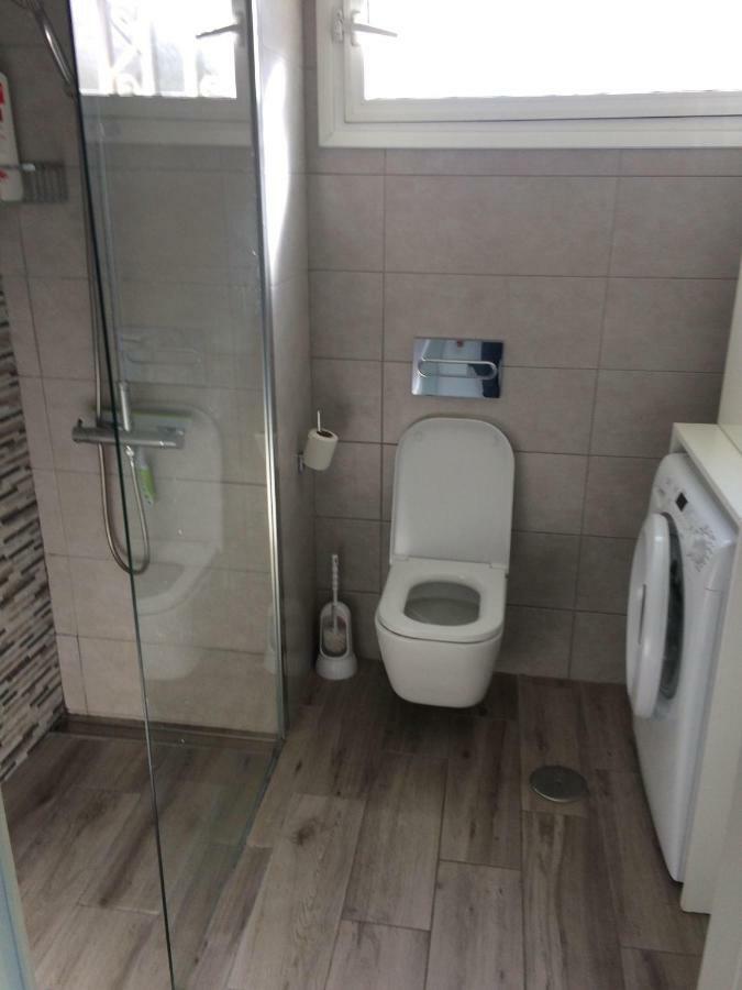 Apartment Club Atlantisch