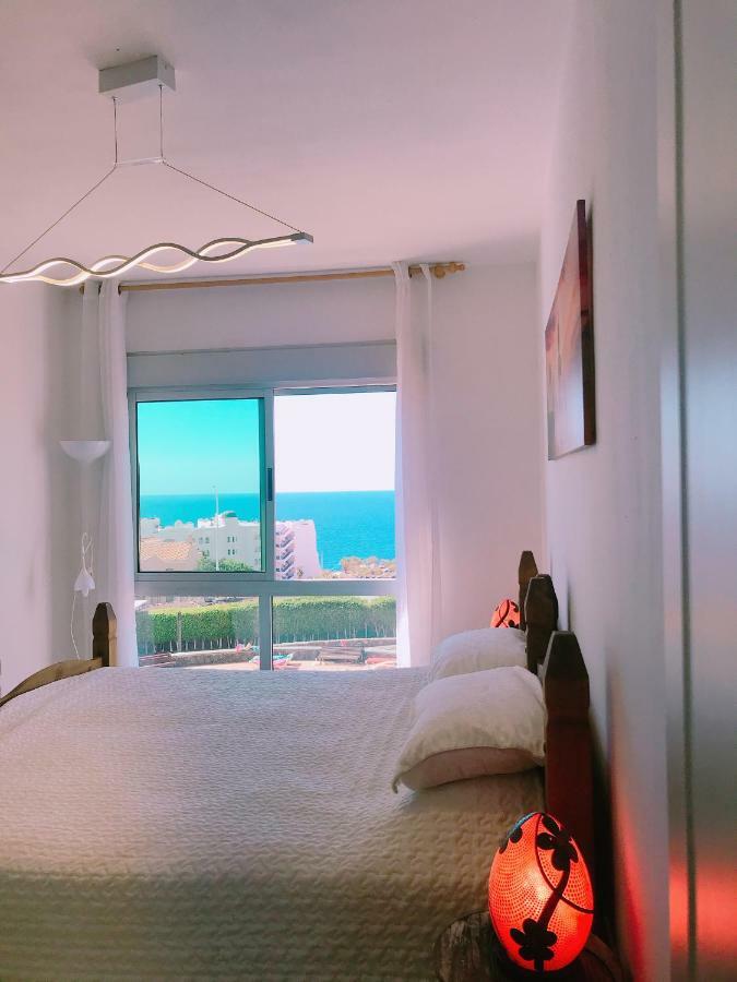 Apartment Tenerife Golf Del Sur