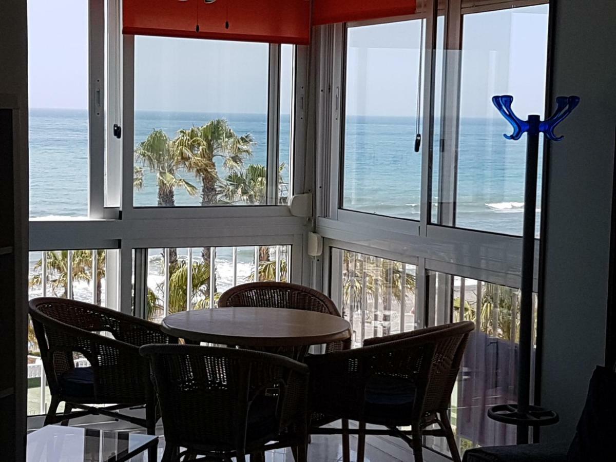 Encantador Estudio Apartment