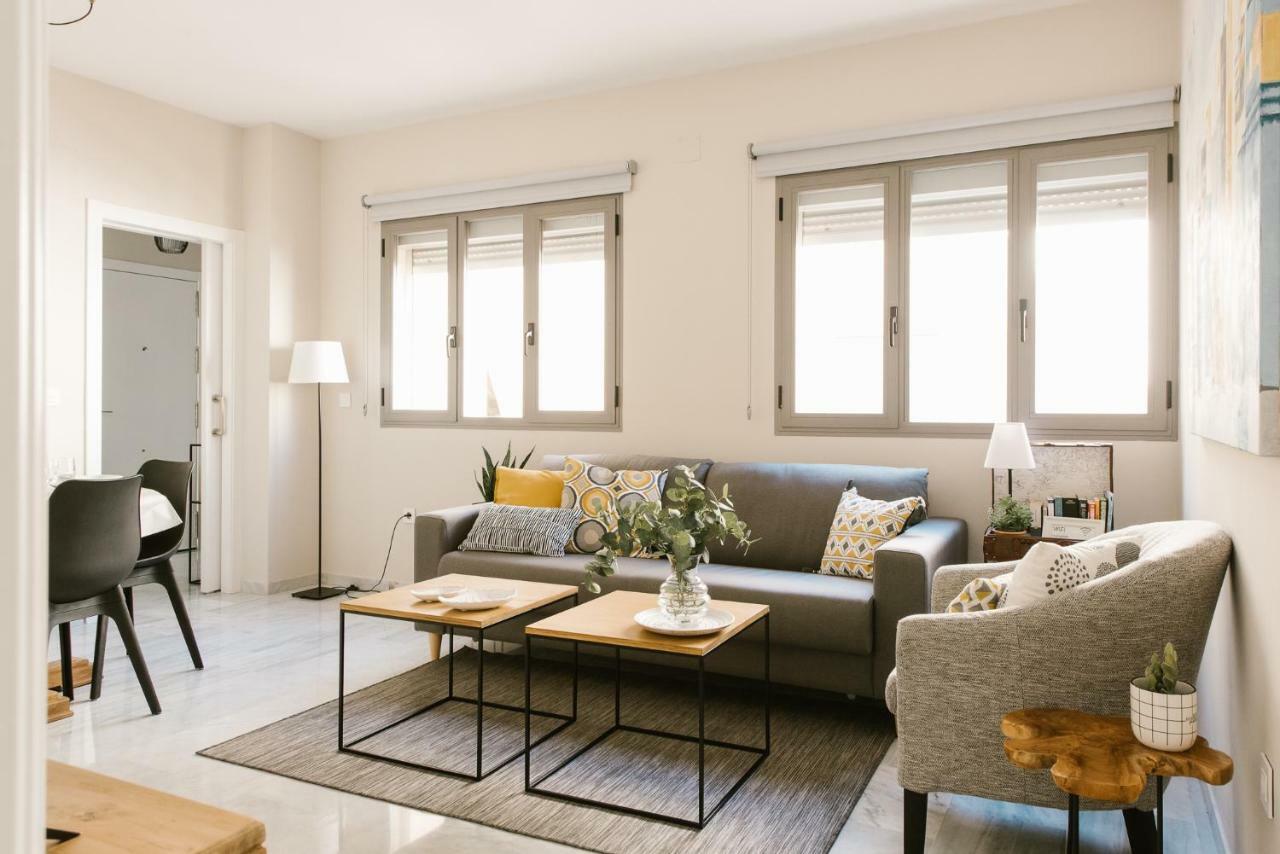 Apartamento Muro By Valcambre *