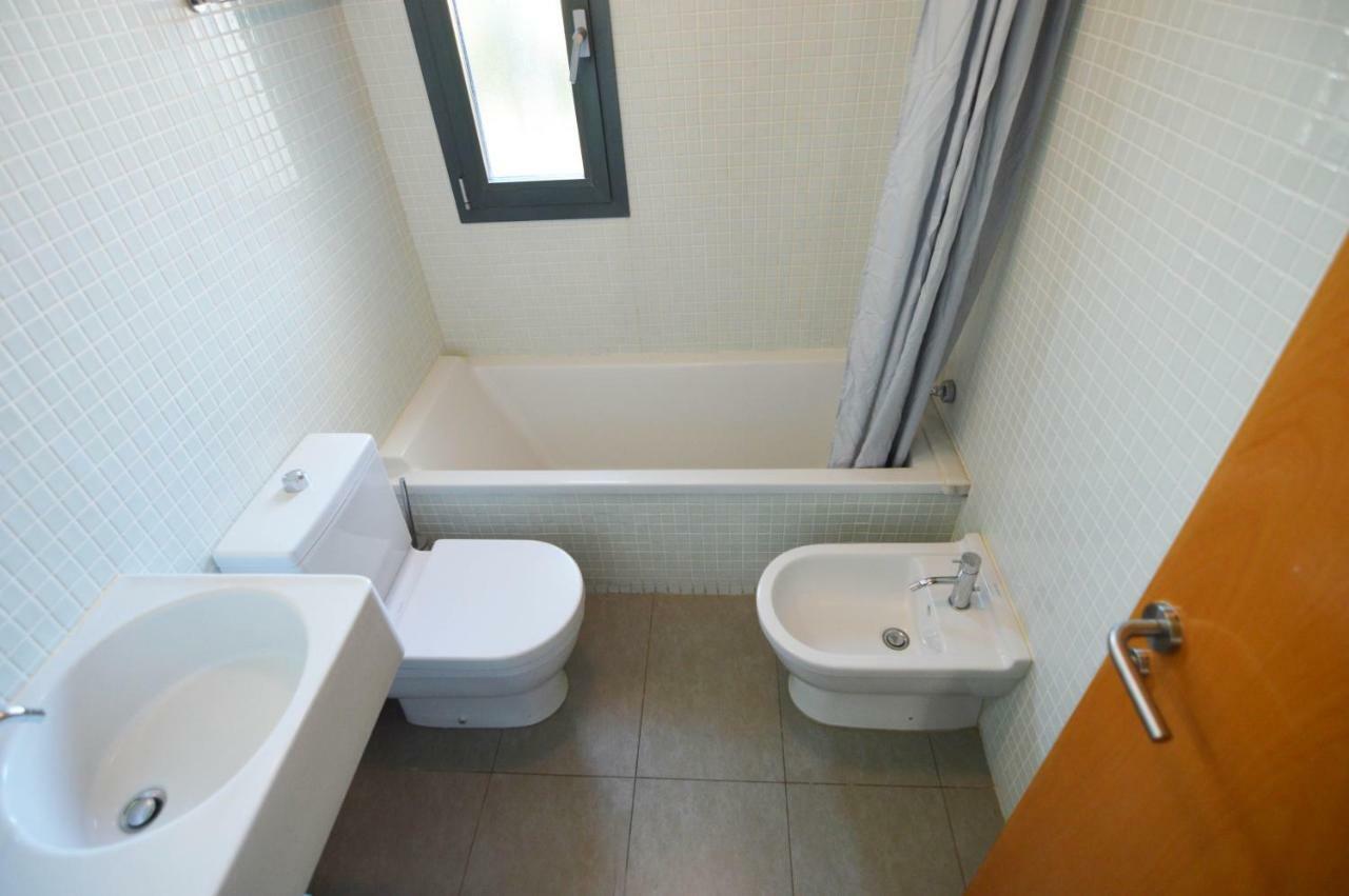 Apartamento Los Balos El Médano