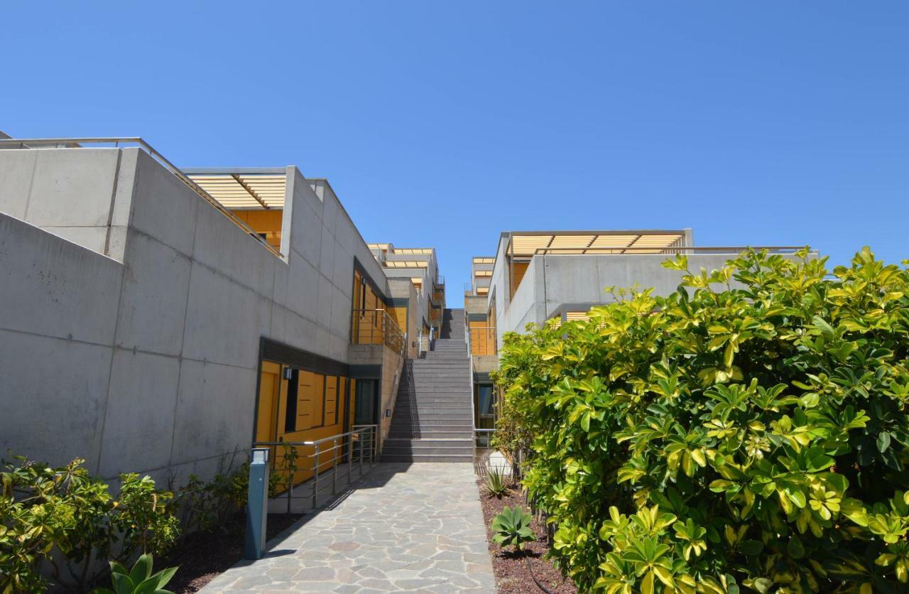 Apartamento Los Balos