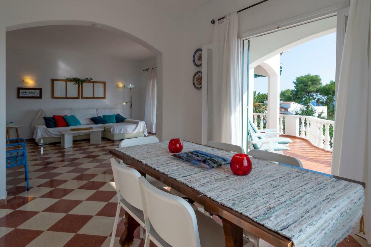 Alondra B6 Villa