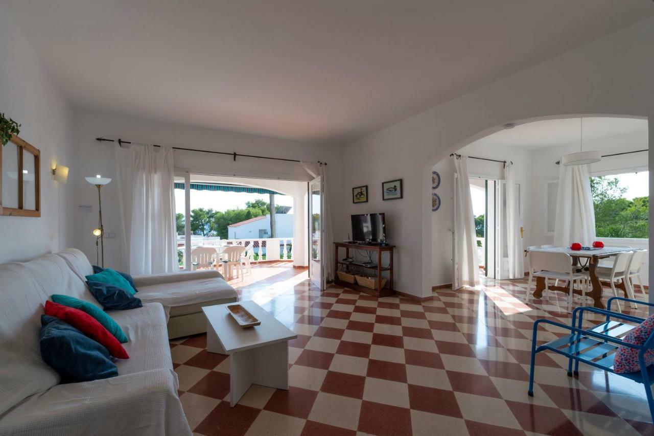 Villa Alondra B6 Santo Tomás