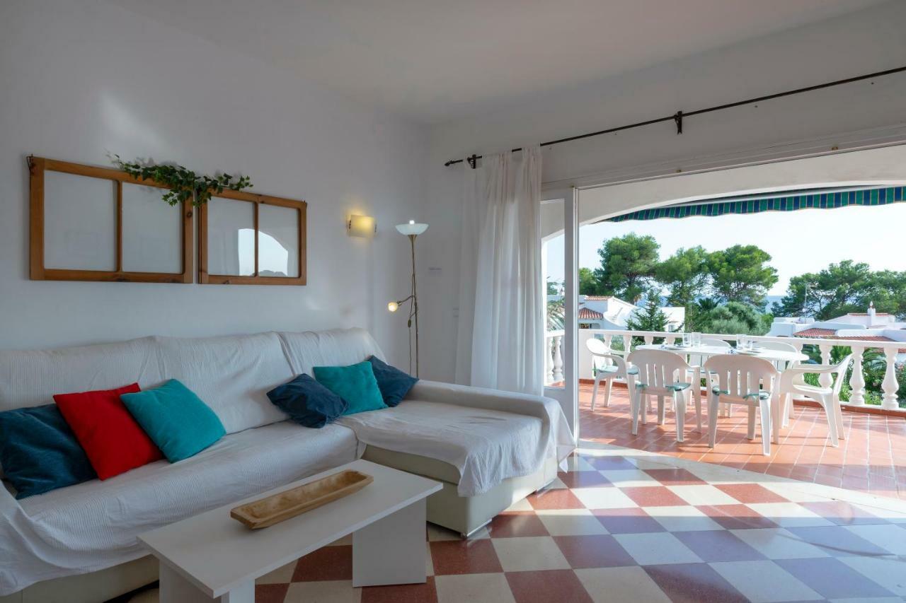 Villa Alondra B6 Santo Tomás