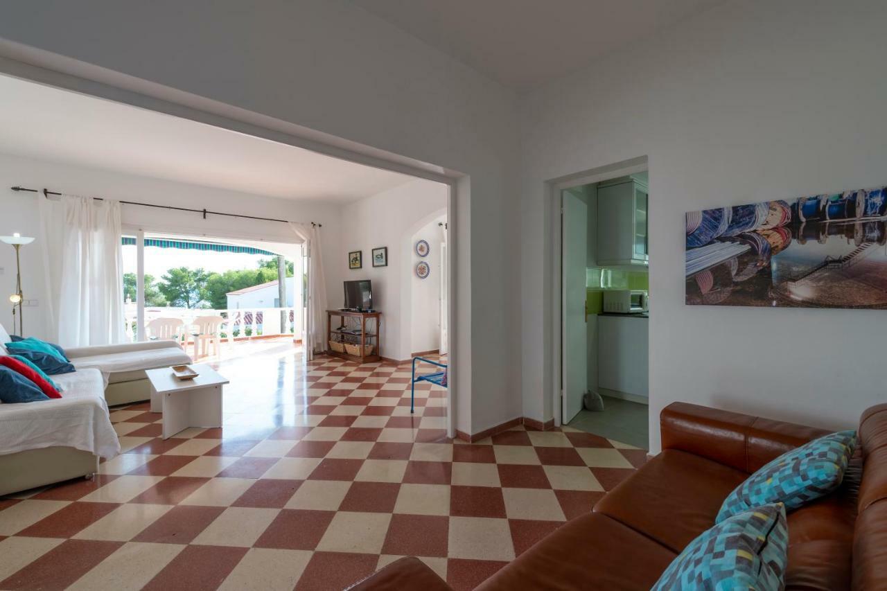 Alondra B6 Villa *