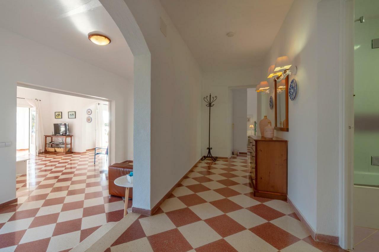 Villa Alondra B6 *