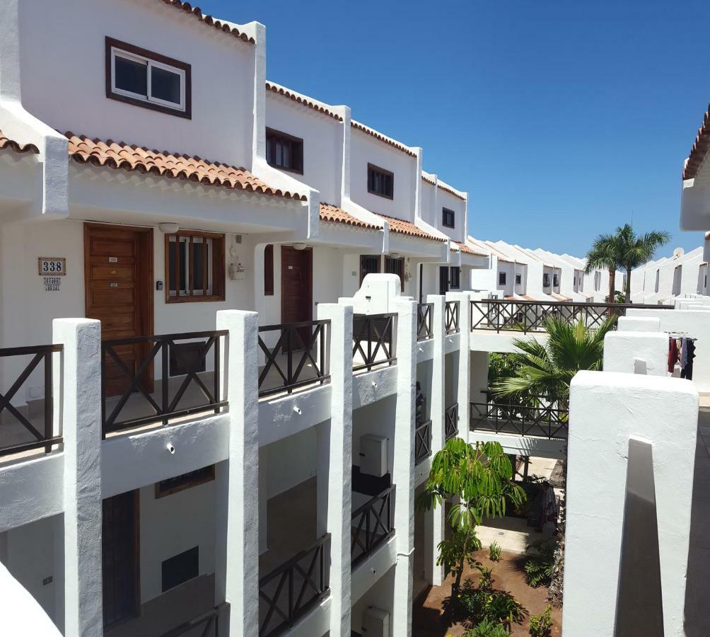 Beautiful Duplex With Heated Pool