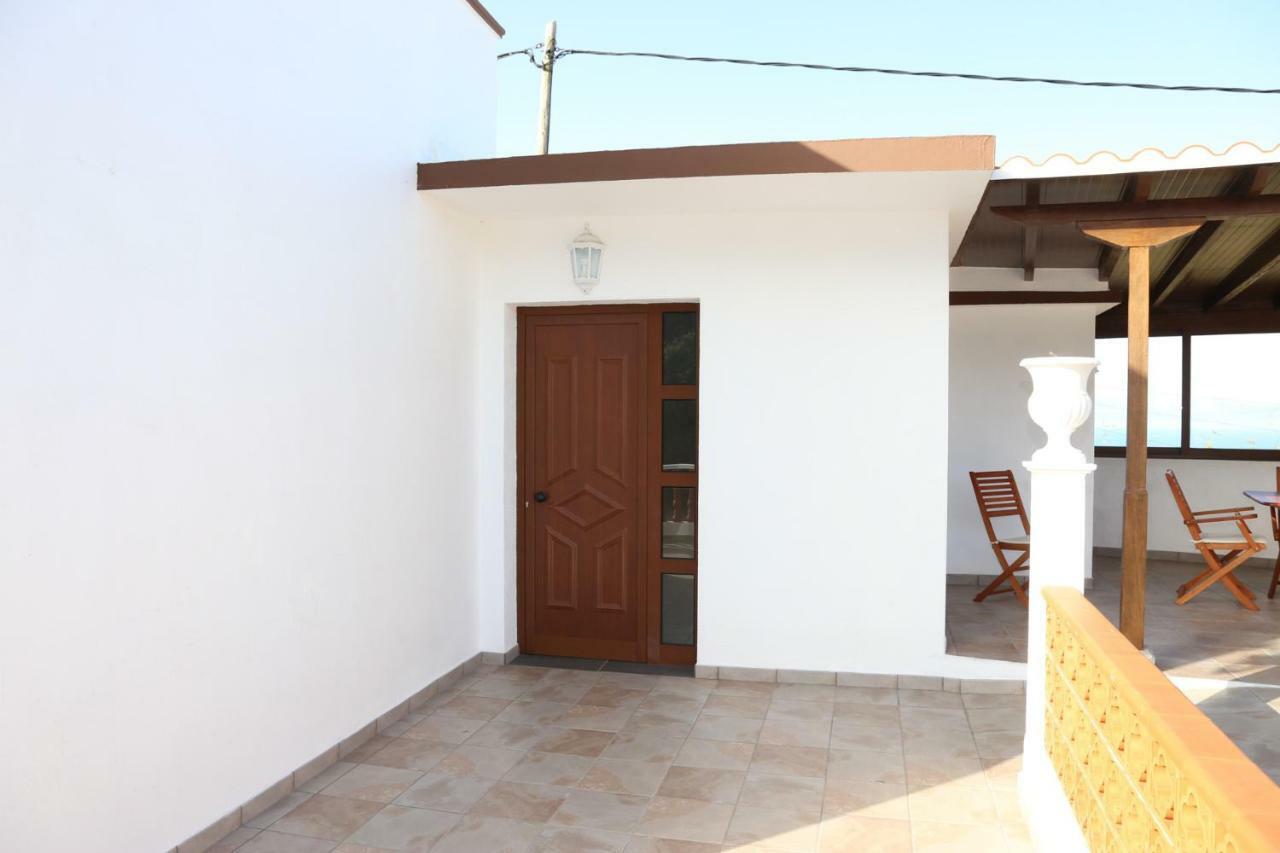Casa El Molino Holiday home *