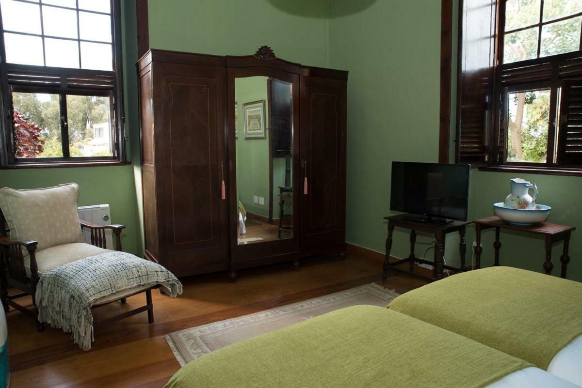 Bellasombra Suites Bed and breakfast Las Palmas de Gran Canaria