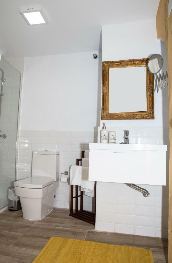 Bellasombra Suites 2* Las Palmas de Gran Canaria