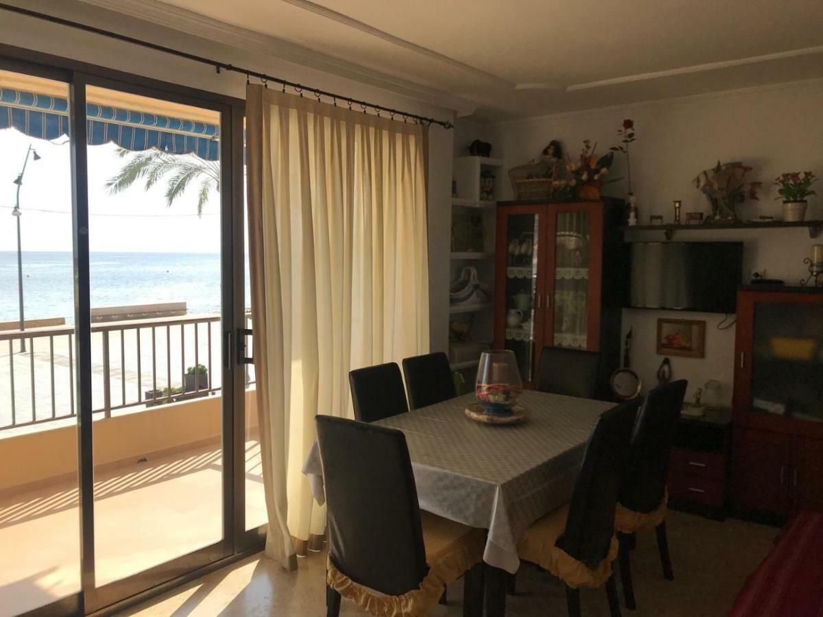 1 Linea Apartamento