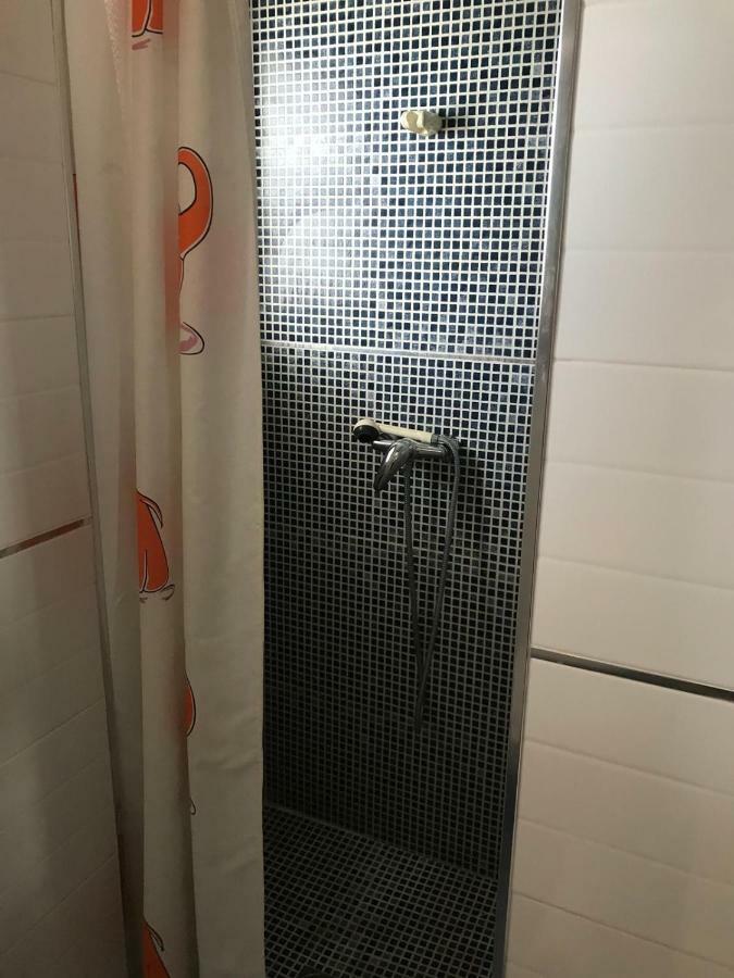 1 Linea Apartamento