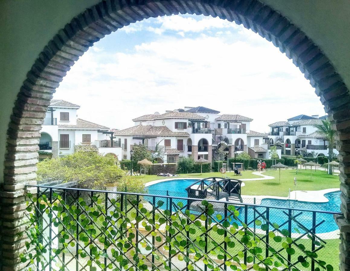 Star Lll Apartamento