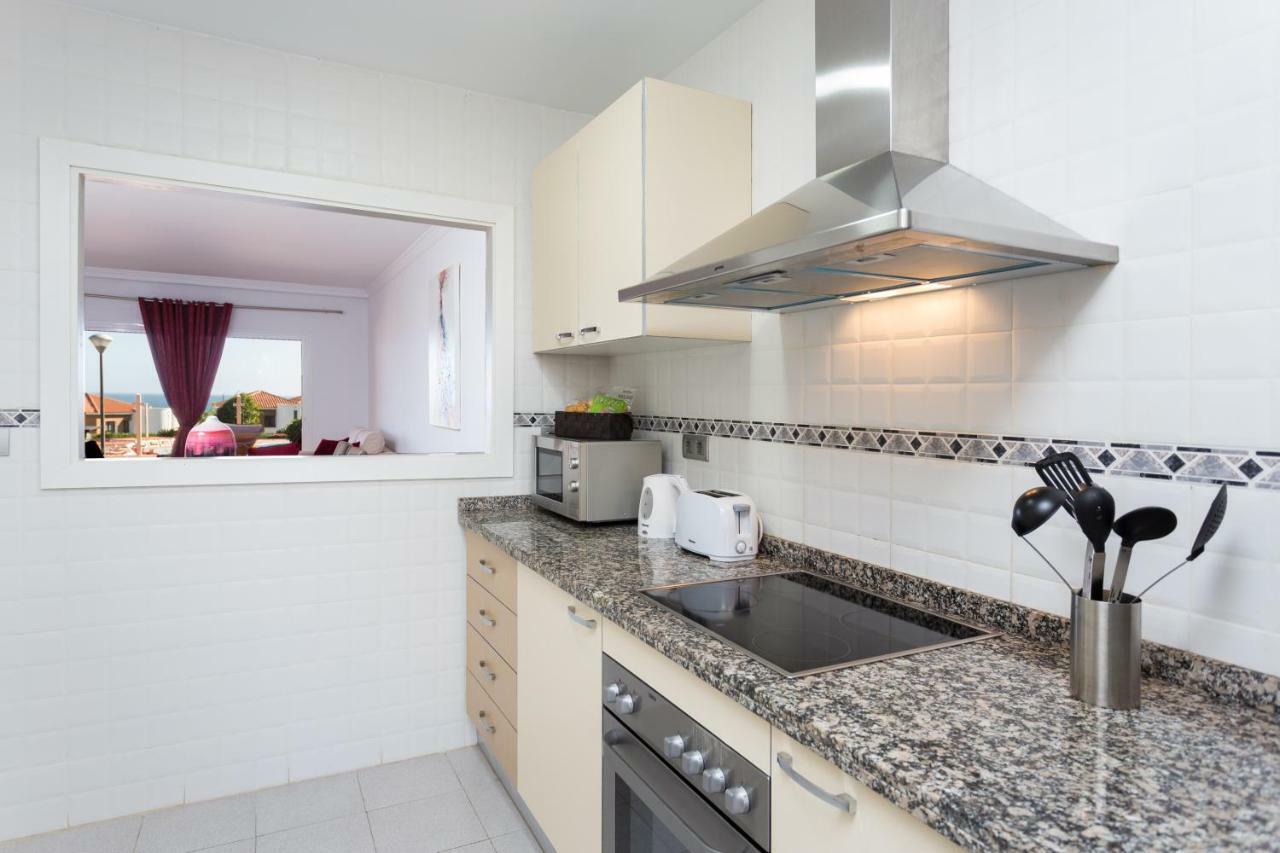 Apartment Royal Marina Golf *