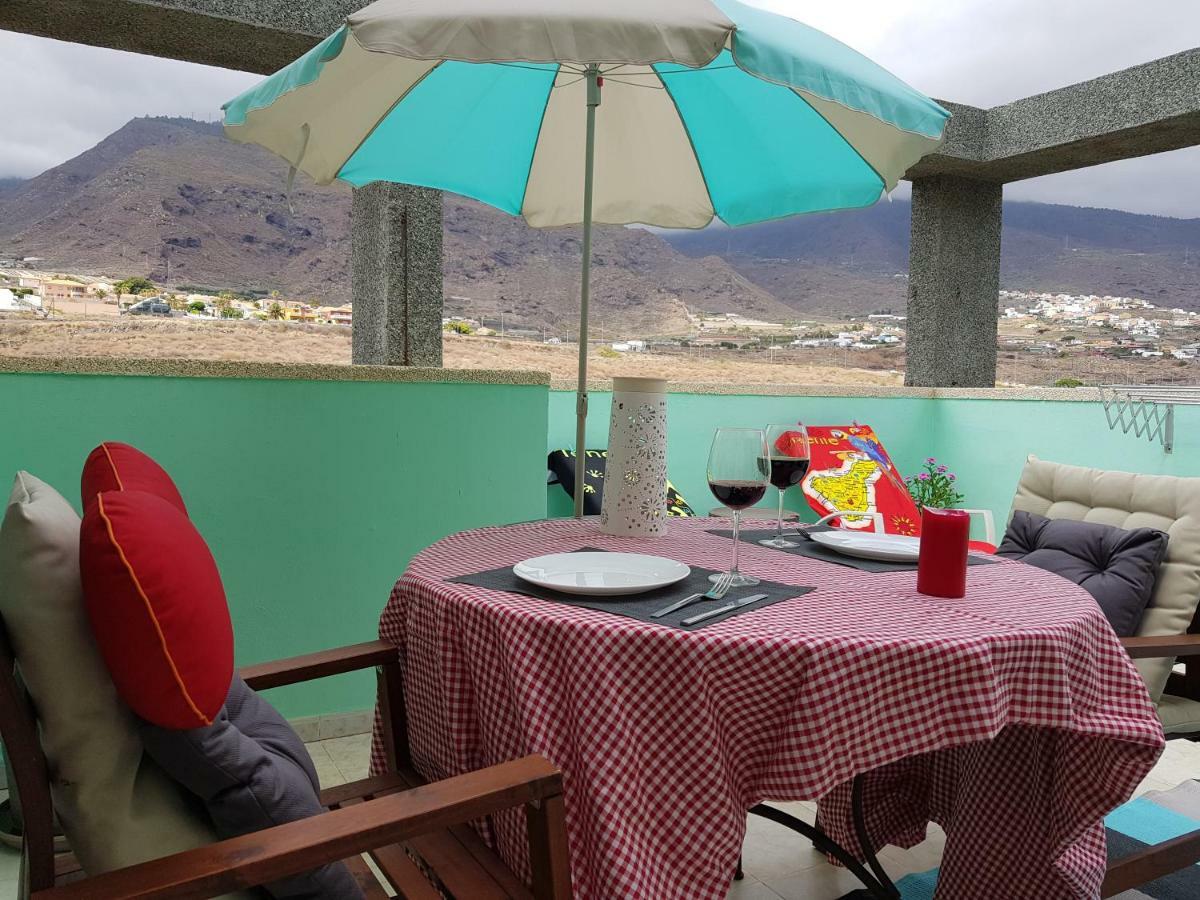 Apartamento The Happiness Penthouse Dream Holiday At 100m Beach
