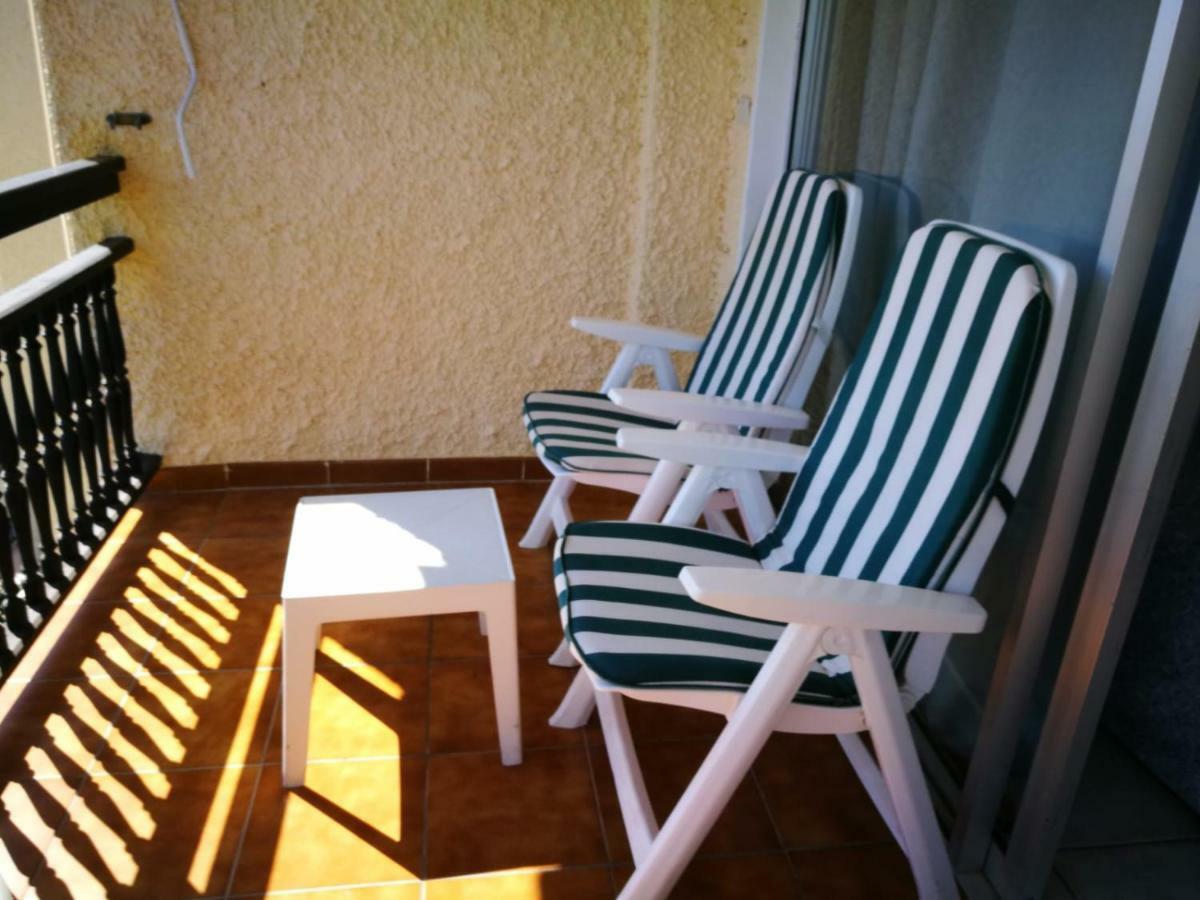 Miraverde Bright With Great Views Apartment Costa Adeje (Tenerife)