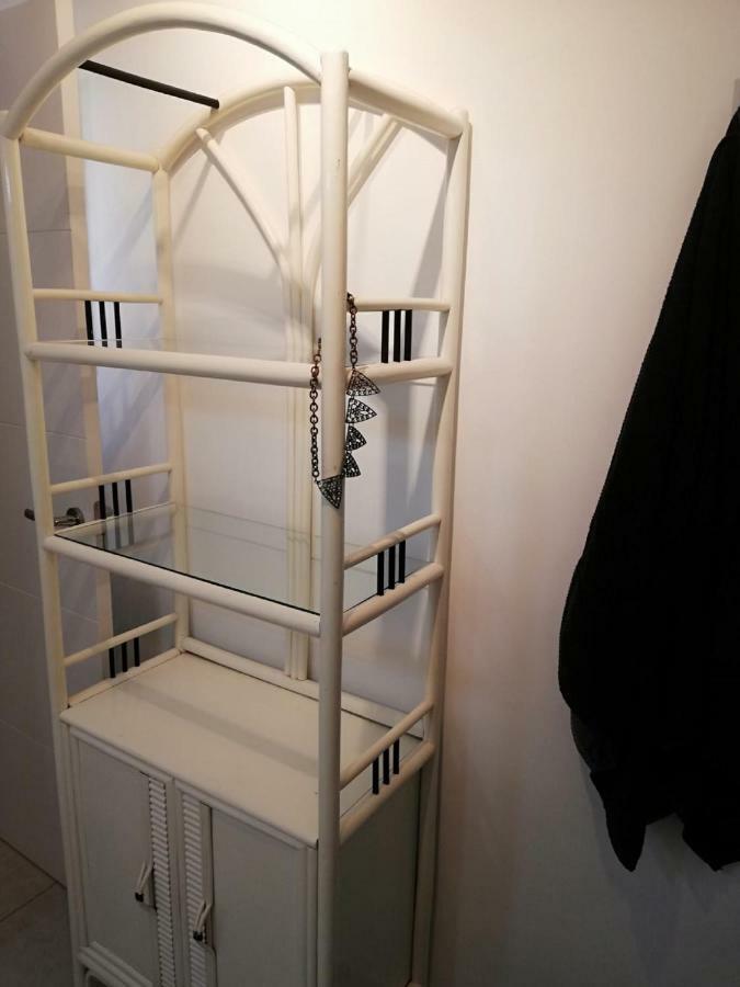 Apartamento Mare