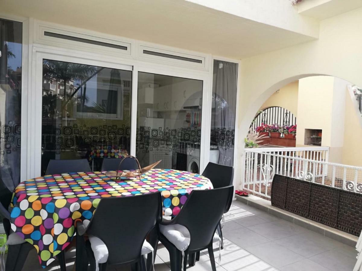 Mare Apartamento