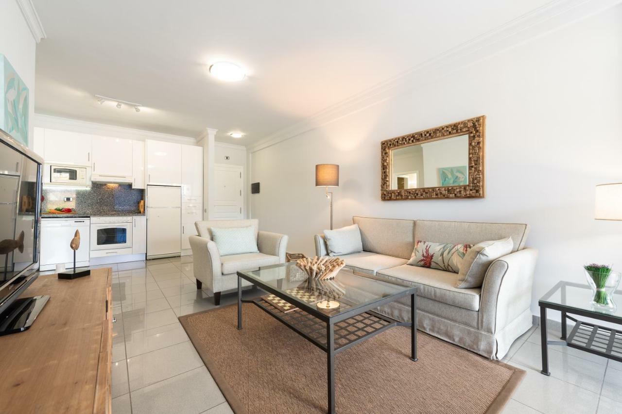 Deisy 1g Apartamento