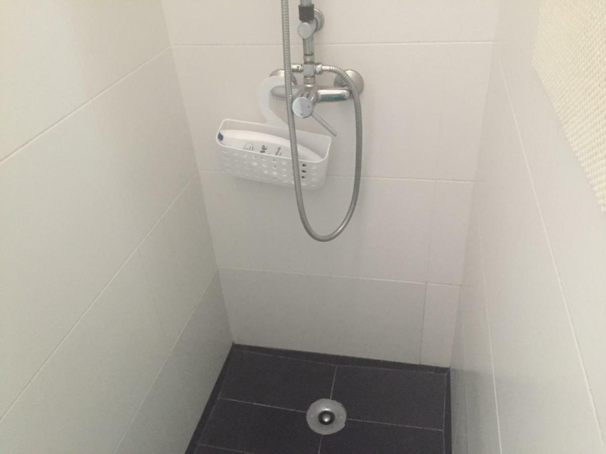 Tu Bungalow En Playa Del Inglés Apartamento Maspalomas (Gran Canaria)