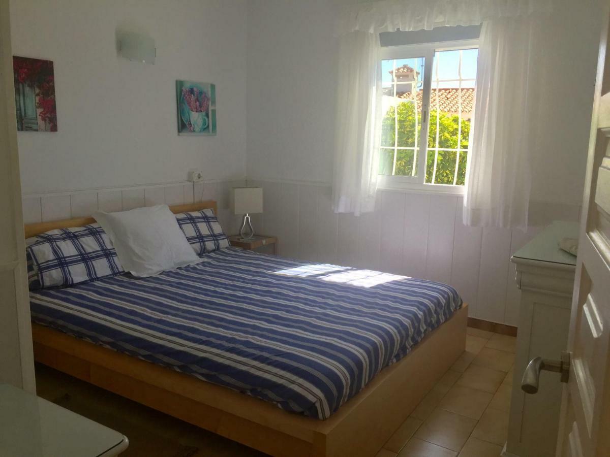 Tu Bungalow En Playa Del Inglés Apartamento *