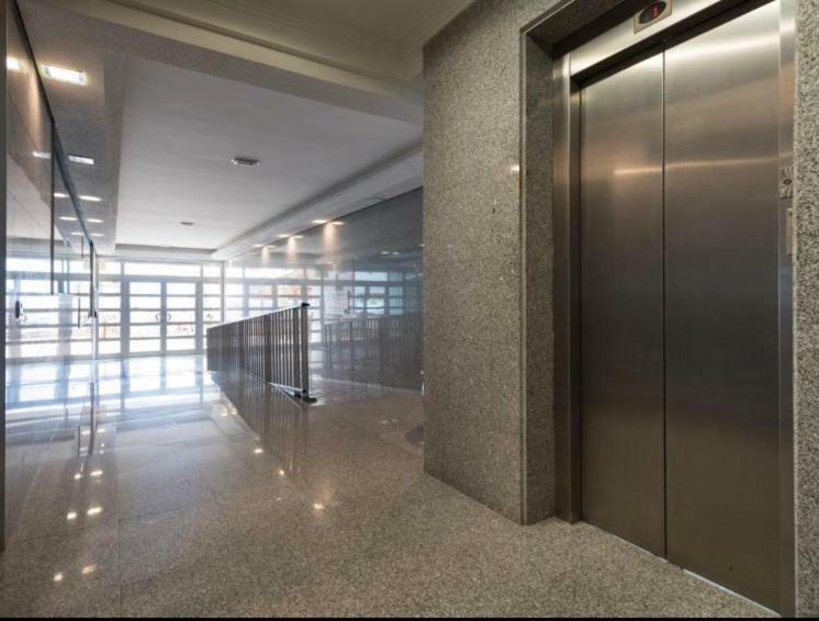Apartamento Deisy 1g Puerto De Mogan