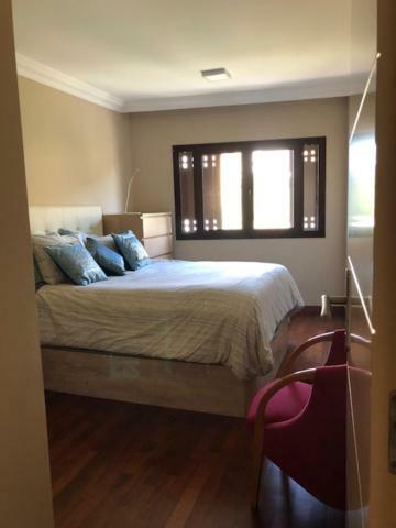 Apartamento Plaza Del Cristo La Laguna Apartment La Laguna (Tenerife)