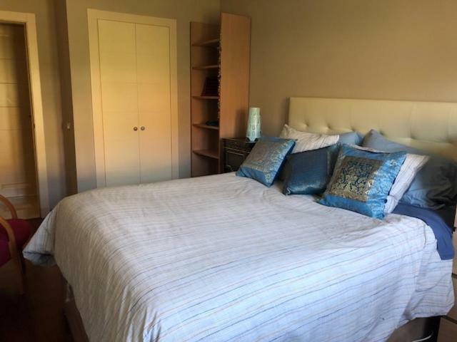 Apartamento Plaza Del Cristo La Laguna Apartment La Laguna (Tenerife)