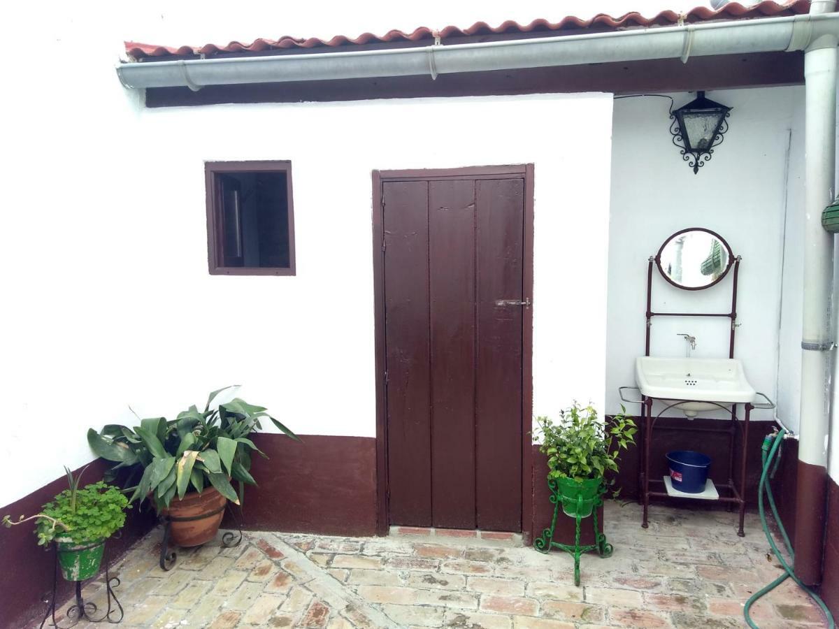La Casa Del Cura 1935 * Alcala de Guadaira