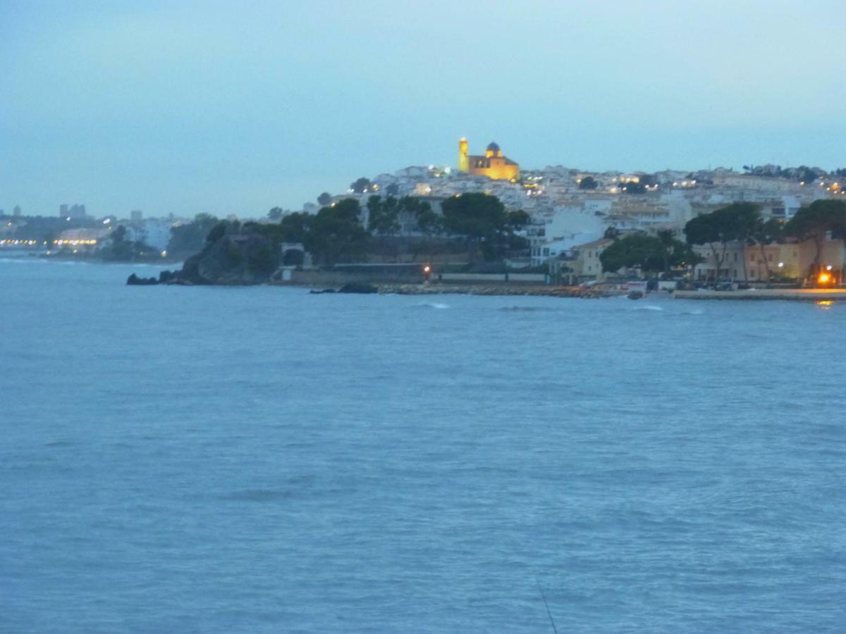 Apartamento Shambhala *