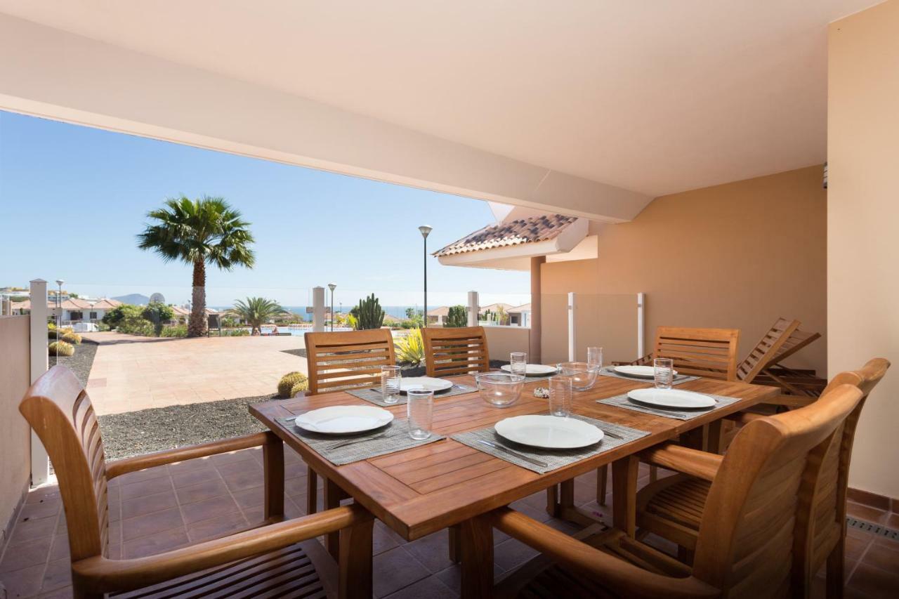 Apartment Royal Marina Golf
