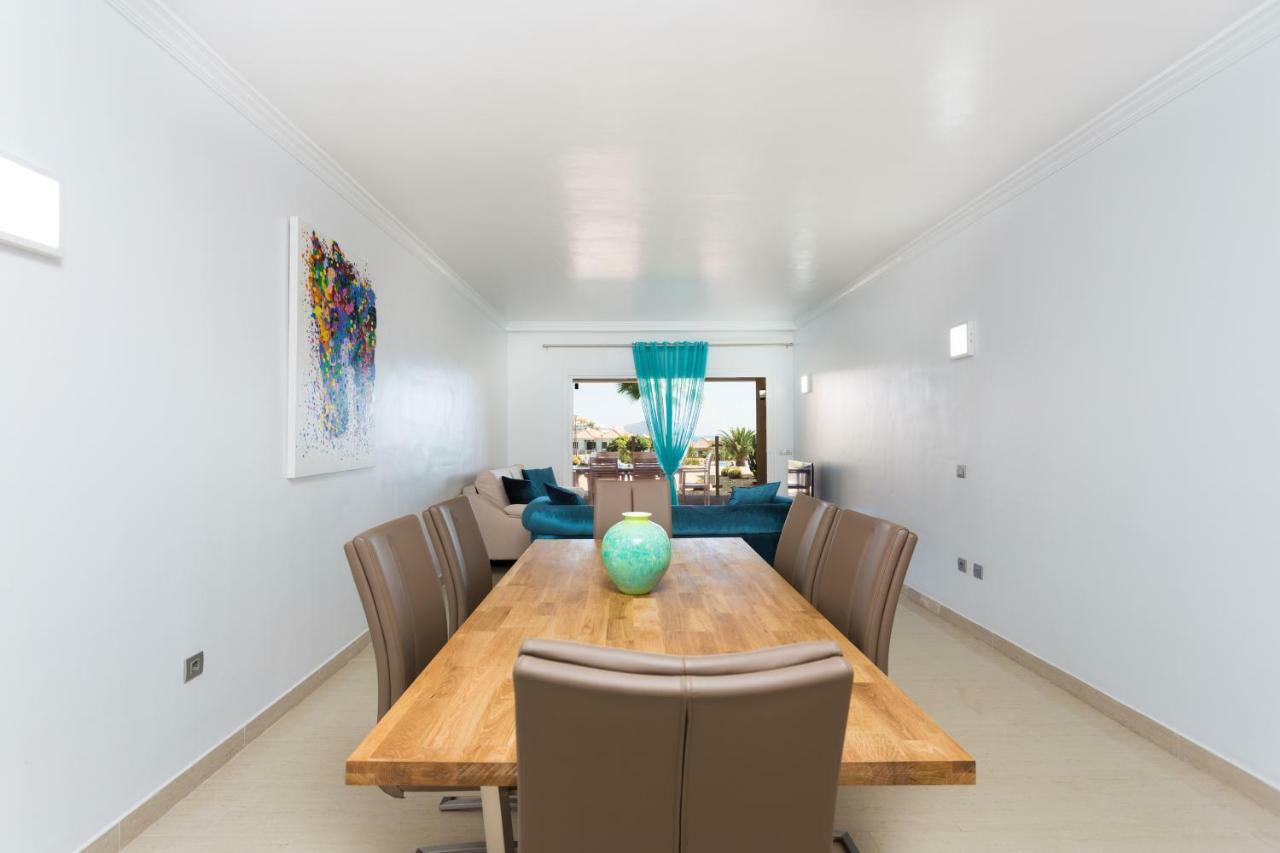 Apartment Royal Marina Golf