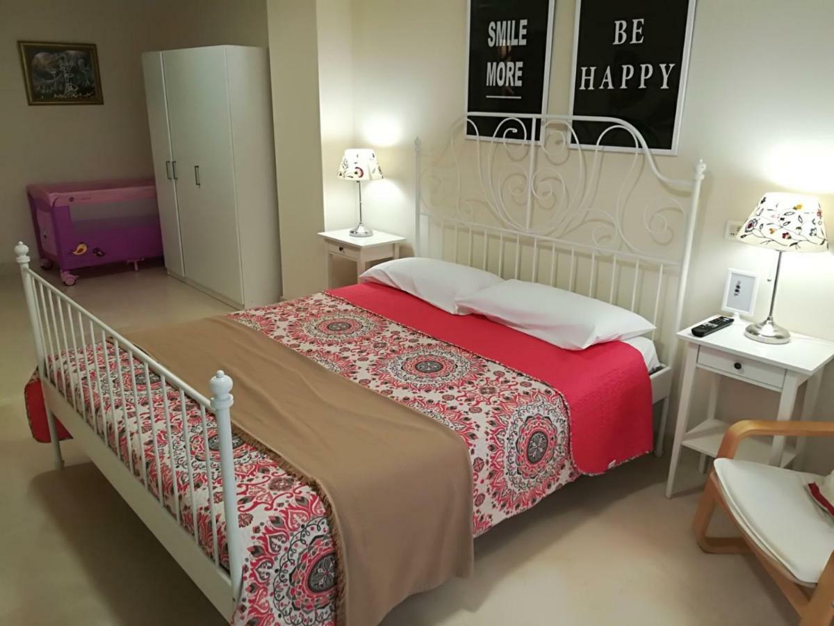 Apartamento Dream *