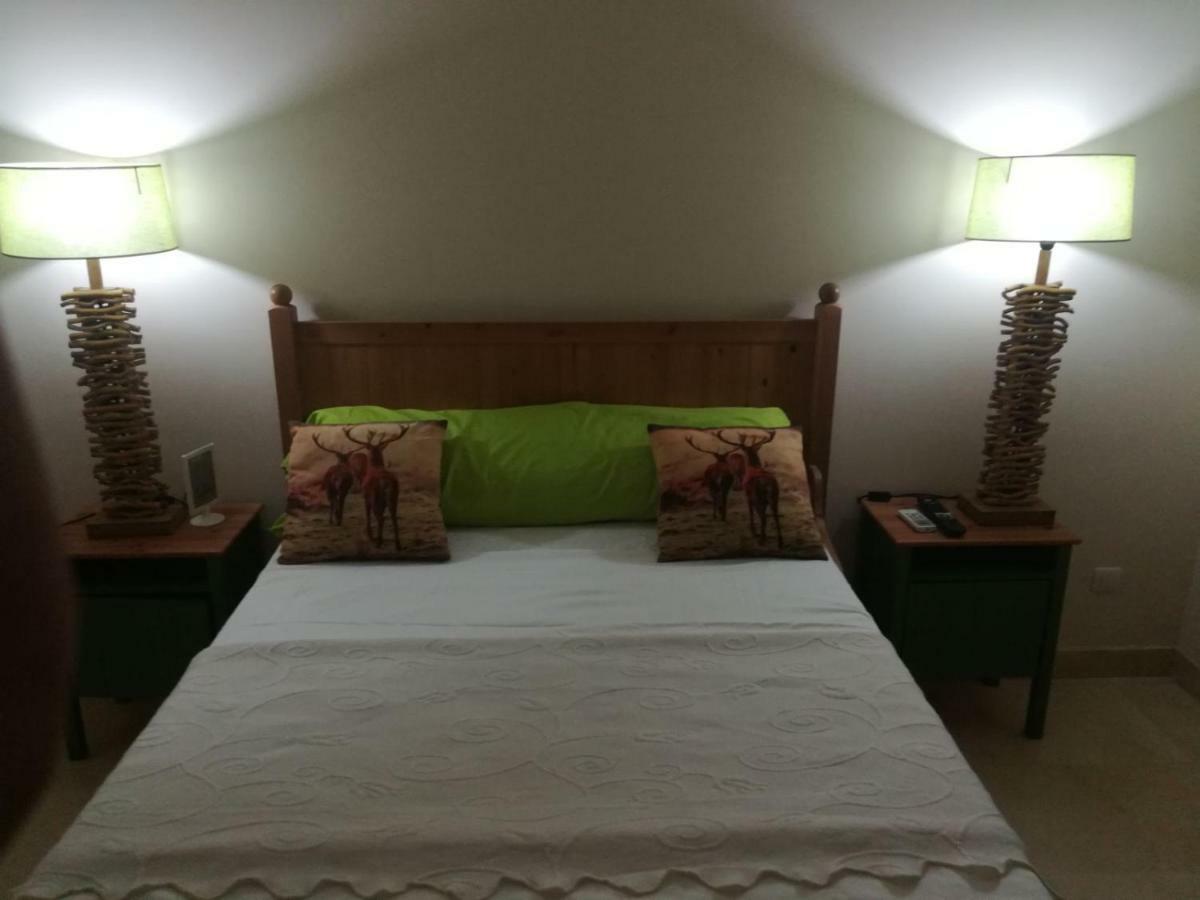 Apartamento Dream