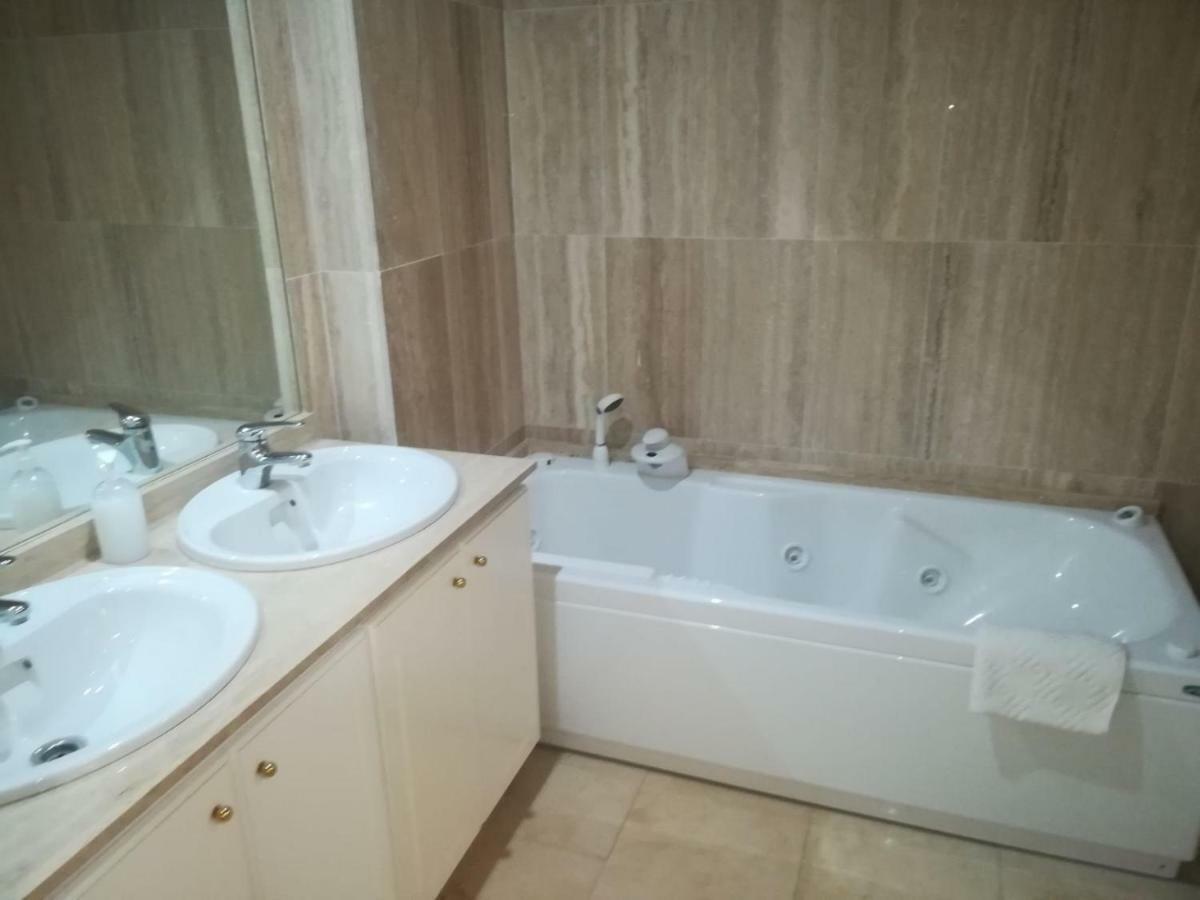 Apartamento Dream Costa Adeje (Tenerife)