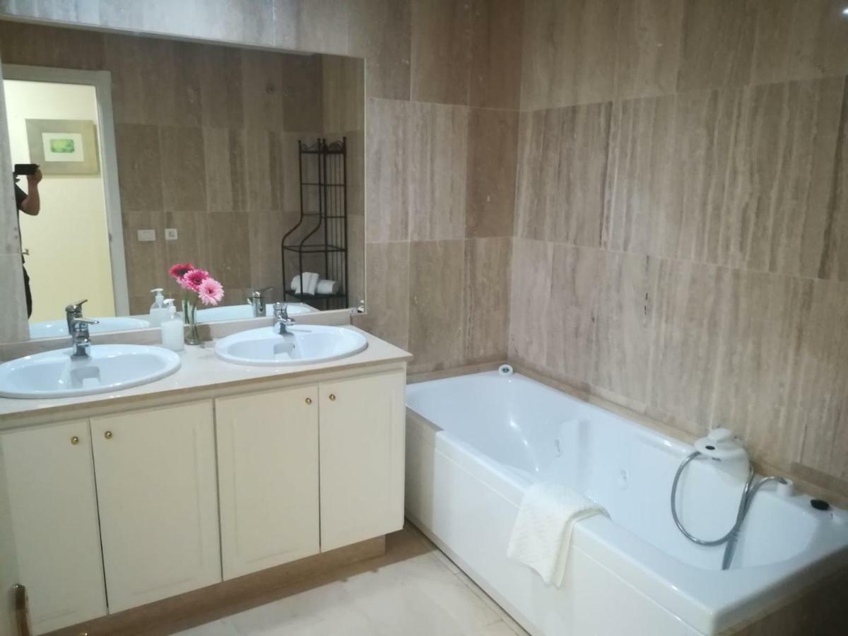 Dream Apartamento